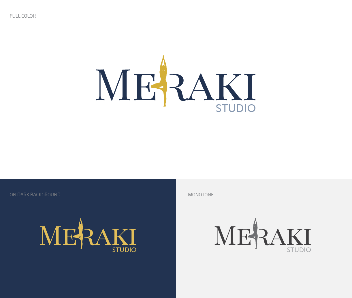 Diseño de Logo por harleycr8tive para este proyecto | Diseño #9597034