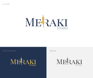 Logo Design by harleycr8tive