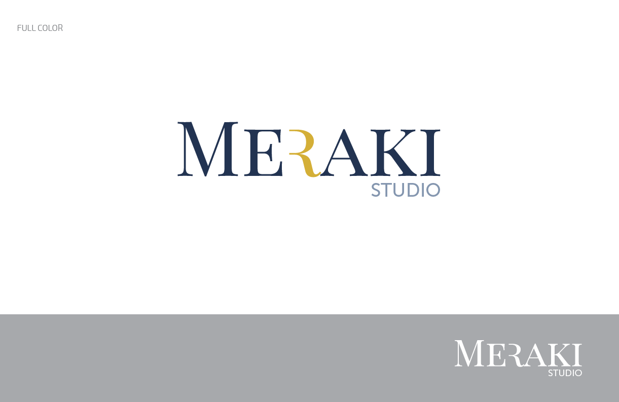 Logo Design by harleycr8tive for this project | Design #9612209