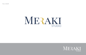 Logo Design by harleycr8tive for this project | Design: #9612209