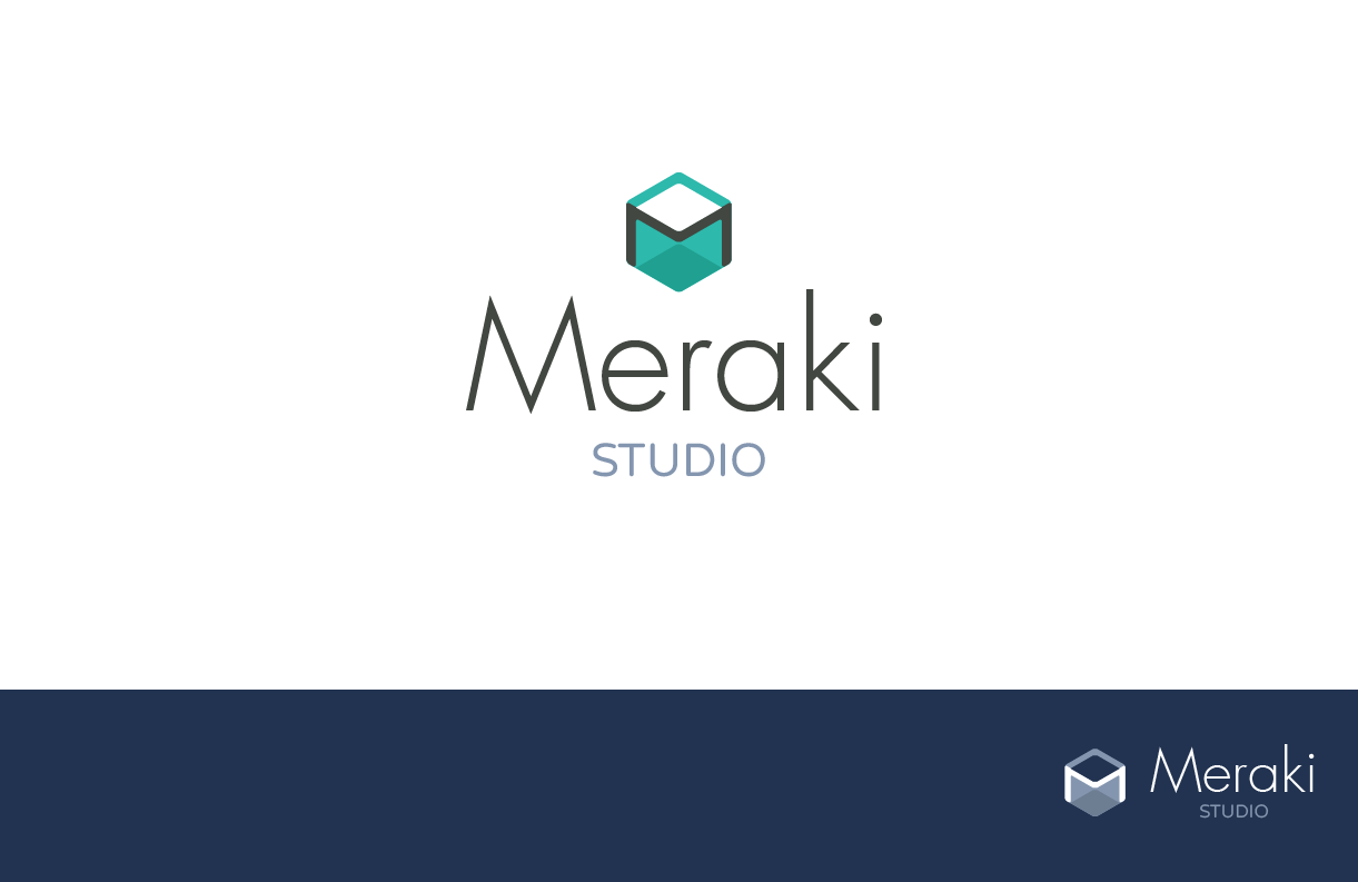 Logo Design by harleycr8tive for this project | Design #9612695