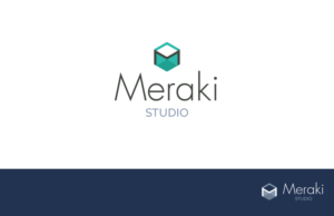 Logo Design by harleycr8tive for this project | Design: #9612695