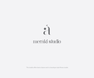 Logo-Design von Hartawan® für dieses Projekt | Design: #9791658