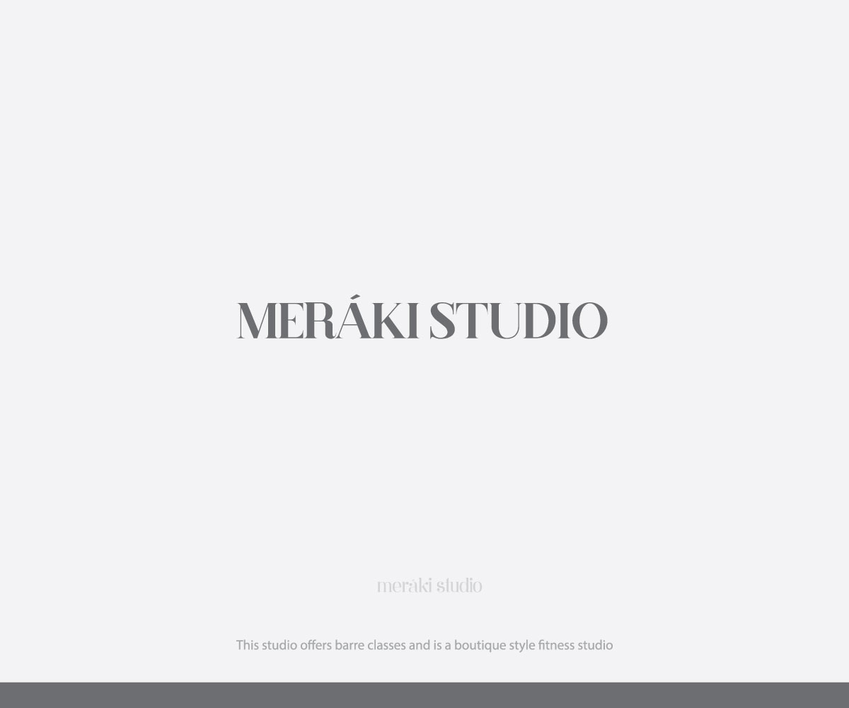 Logo Design by Hartawan® for this project | Design #9794333