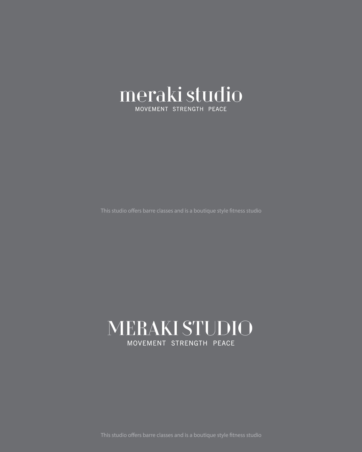 Logo Design by Hartawan® for this project | Design #9850942