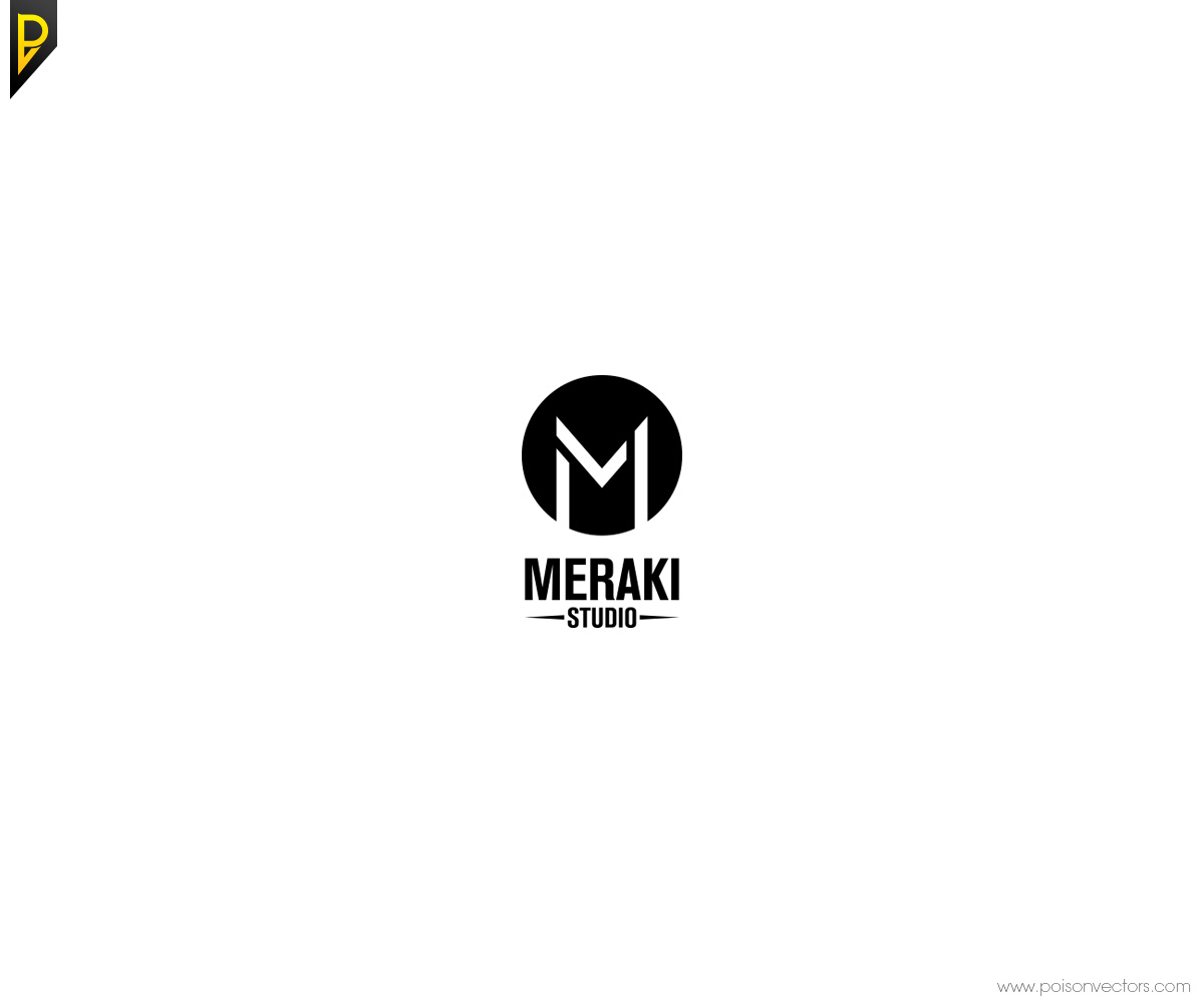 Logo-Design von poisonvectors für dieses Projekt | Design #9758145