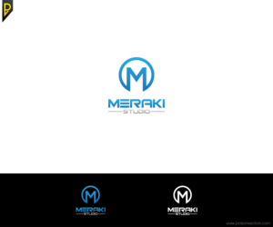 Logo Design by poisonvectors for this project | Design #9758233
