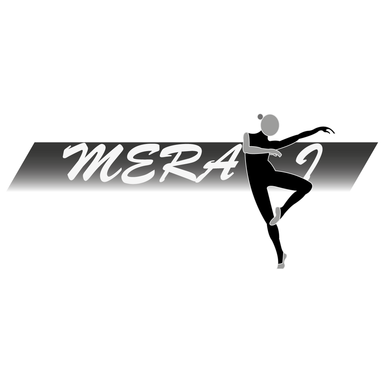 Logo Design by Sangeado for this project | Design #9691268