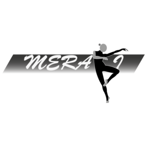 Logo Design by Sangeado