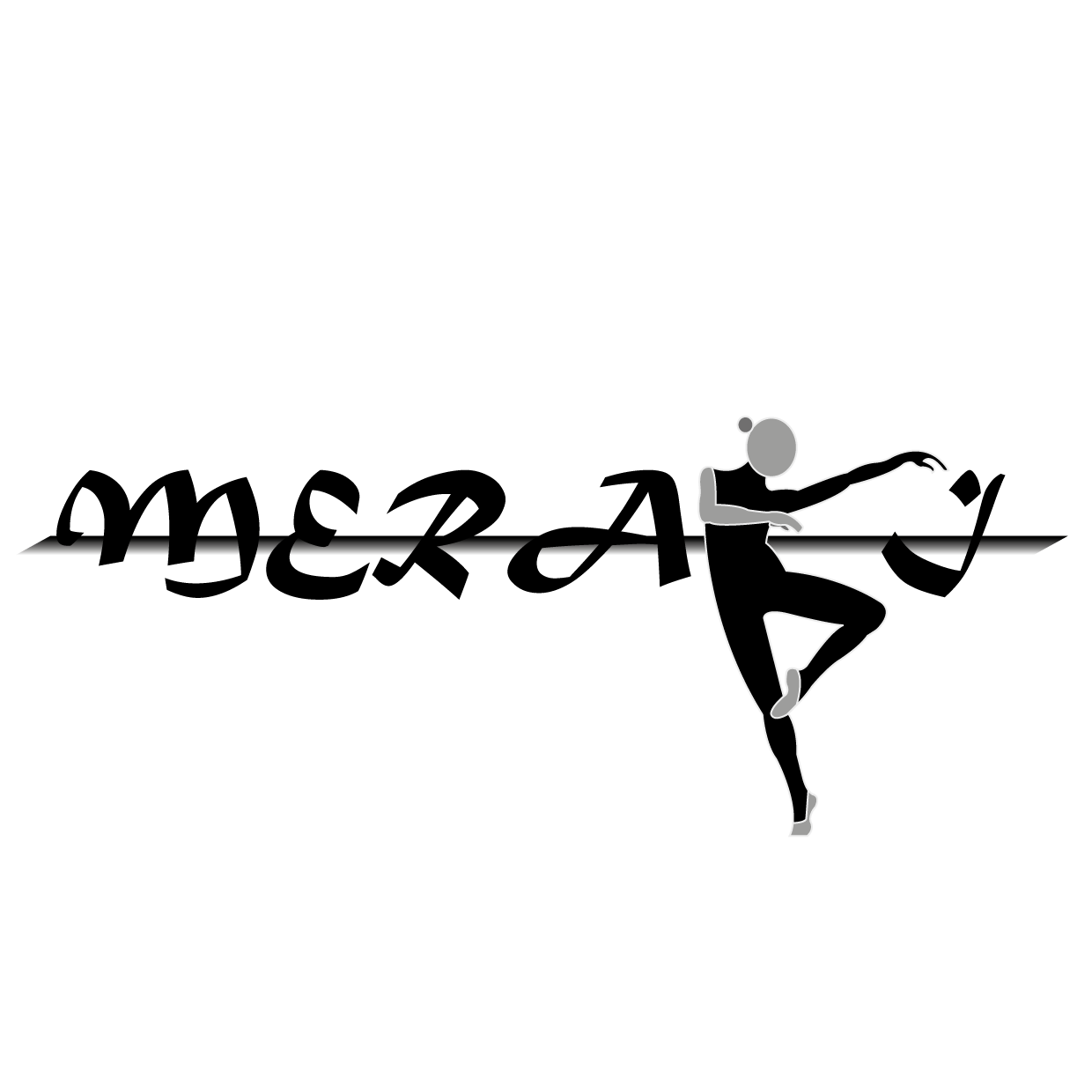 Logo-Design von Sangeado für dieses Projekt | Design #9691269