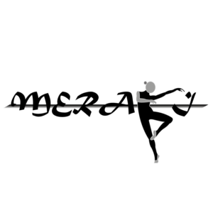 Logo-Design von Sangeado für dieses Projekt | Design #9691269