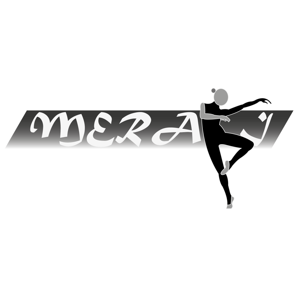 Logo Design by Sangeado for this project | Design #9691270