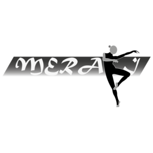 Logo Design by Sangeado for this project | Design: #9691270