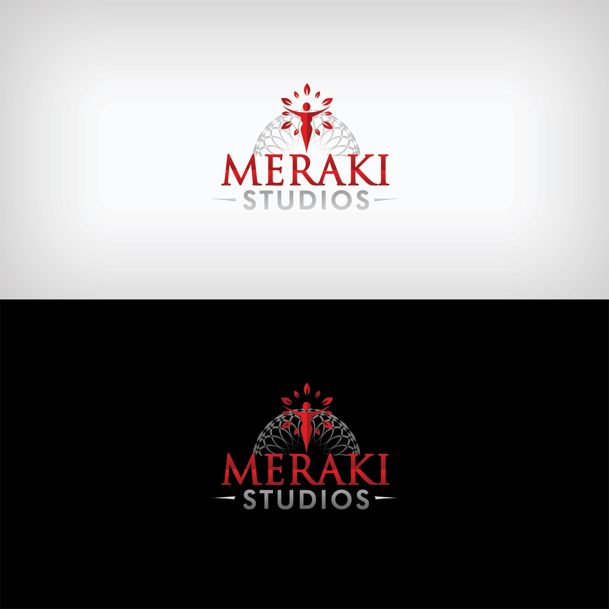 Logo-Design von Surya für dieses Projekt | Design #9649464