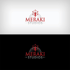 Logo Design by Surya