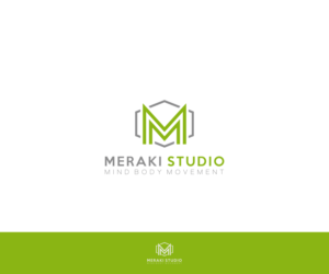 Logo Design by arzaen for this project | Design: #9759824