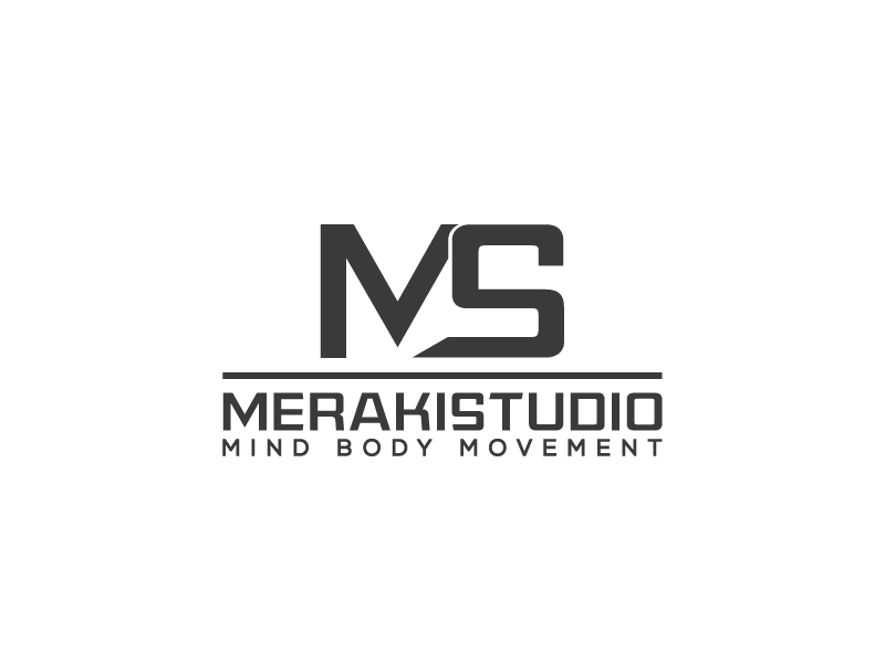 Logo Design by salam1891991 for this project | Design #9730953