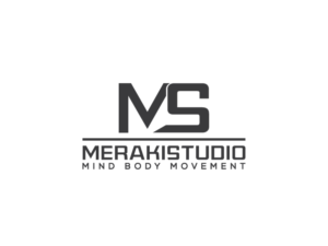 Logo Design by salam1891991 for this project | Design: #9730953