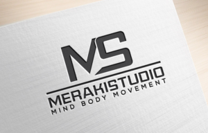 Logo Design by salam1891991 for this project | Design: #9730956