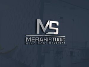Logo Design by salam1891991 for this project | Design: #9730958