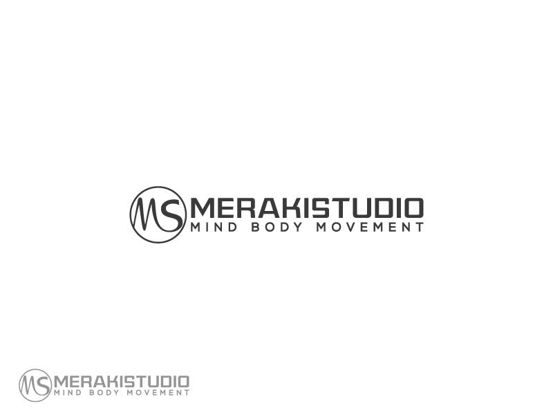 Logo Design by salam1891991 for this project | Design #9730963