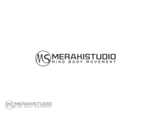 Logo Design by salam1891991 for this project | Design: #9730963