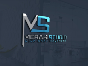 Logo Design by salam1891991 for this project | Design: #9730971