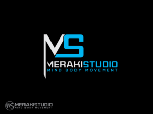 Logo Design by salam1891991 for this project | Design: #9730973