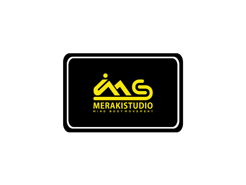 Logo Design by salam1891991 for this project | Design #9730975