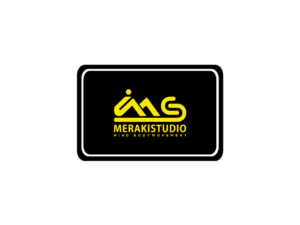 Logo Design by salam1891991 for this project | Design: #9730975