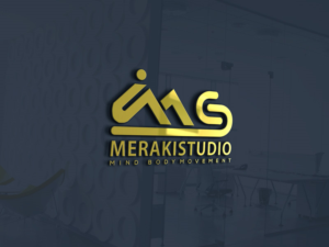 Logo-Design von salam1891991 für dieses Projekt | Design: #9730979
