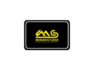 Logo-Design von salam1891991 für dieses Projekt | Design: #9730981