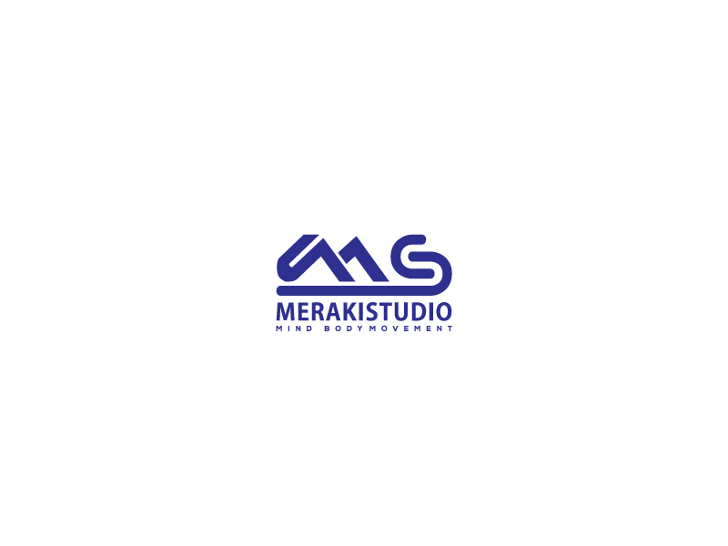 Logo Design by salam1891991 for this project | Design #9730989