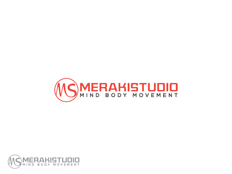 Logo-Design von salam1891991 für dieses Projekt | Design #9730992