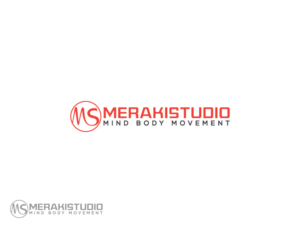 Logo-Design von salam1891991 für dieses Projekt | Design: #9730992