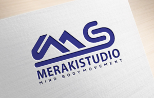 Logo-Design von salam1891991 für dieses Projekt | Design: #9731170