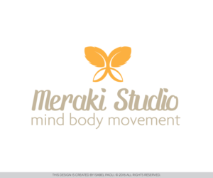 Logo-Design von isabel.paoli für dieses Projekt | Design: #9591071