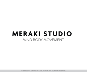 Logo-Design von isabel.paoli für dieses Projekt | Design: #9605899
