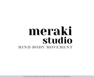 Logo-Design von isabel.paoli für dieses Projekt | Design: #9605951
