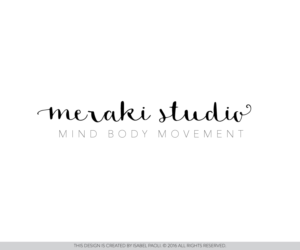 Logo-Design von isabel.paoli für dieses Projekt | Design: #9605954