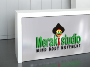 Logo Design by hrahman25091979 for this project | Design: #9731950