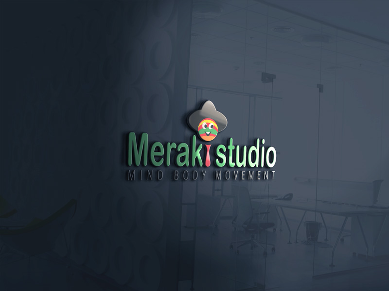 Logo Design by hrahman25091979 for this project | Design #9731952