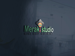 Logo Design by hrahman25091979 for this project | Design: #9731952