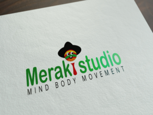 Logo Design by hrahman25091979 for this project | Design: #9731955