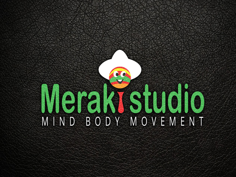 Logo Design by hrahman25091979 for this project | Design #9731958
