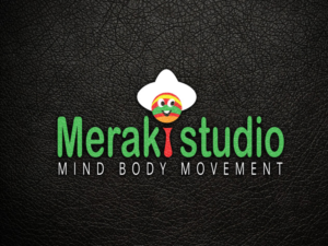 Logo Design by hrahman25091979 for this project | Design: #9731958