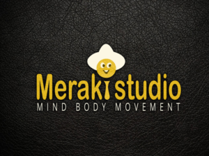 Logo Design by hrahman25091979 for this project | Design: #9731960