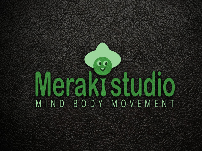 Logo Design by hrahman25091979 for this project | Design #9731964