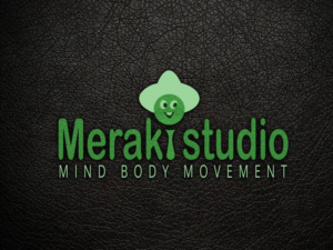 Logo Design by hrahman25091979 for this project | Design: #9731964