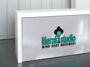 Logo Design by hrahman25091979 for this project | Design: #9731966